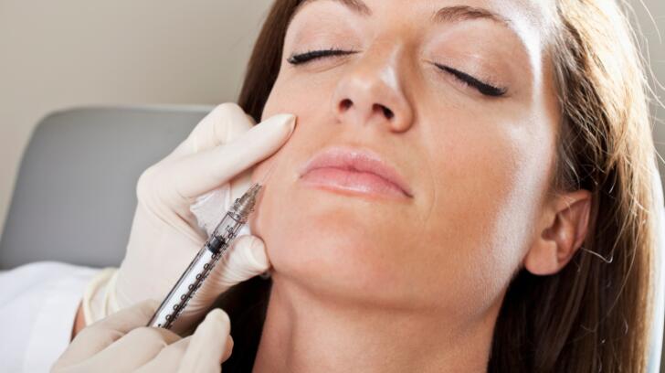Real Talk: Myths and Facts About Anti-Ageing Procedures